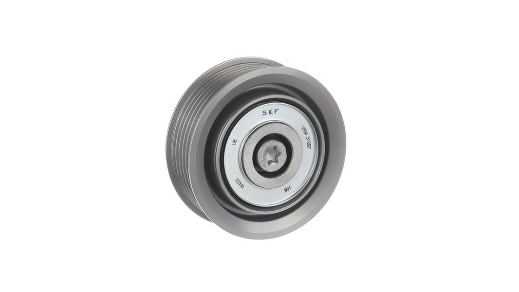 ALTERNATÖR GERGİ RULMANI AUDI A1 8X1 8XK A1 SPORTBACK 8XA 8XF ALHAMBRA 710 711 IBIZA IV 6J5 6 P1 IBIZA IV SC 6J1 6P5 IBIZA IV ST 6J8 6P8 FABIA II 542 FABIA II COMBİ 545 BEETLE 5C1 5C2