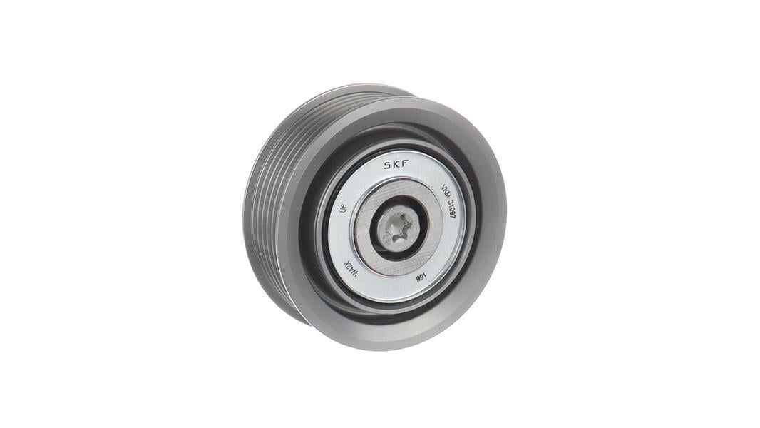 ALTERNATÖR GERGİ RULMANI AUDI A1 8X1 8XK A1 SPORTBACK 8XA 8XF ALHAMBRA 710 711 IBIZA IV 6J5 6 P1 IBIZA IV SC 6J1 6P5 IBIZA IV ST 6J8 6P8 FABIA II 542 FABIA II COMBİ 545 BEETLE 5C1 5C2