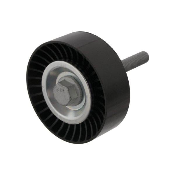ALTERNATÖR GERGİ RULMANI AUDI A1-A3 1.4 TFSI-1.6 FSI 03-15