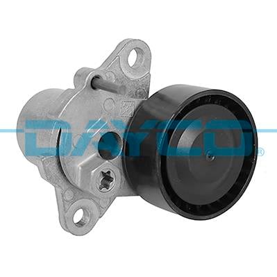 ALTERNATÖR GERGİ RULMANI AUDI A1-A3-A4-A5-A6-A7-A8-Q2-Q3-Q5-Q7-TT 1.8 TFSI-2.0 TFSI-2.0 TFSI quattro