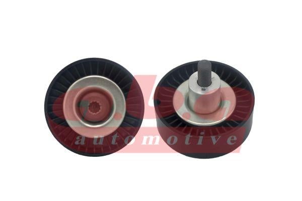 ALTERNATÖR GERGİ RULMANI AUDI A4-A5-A6-A7-A8-Q5-Q7 3.0TFSI quattro-S4 quattro-3.2 FSI-3.2 fsı quattr o-S5 quattro-2.8 fsı-2.8 fsı quattro-2.8 TFSI 07 >