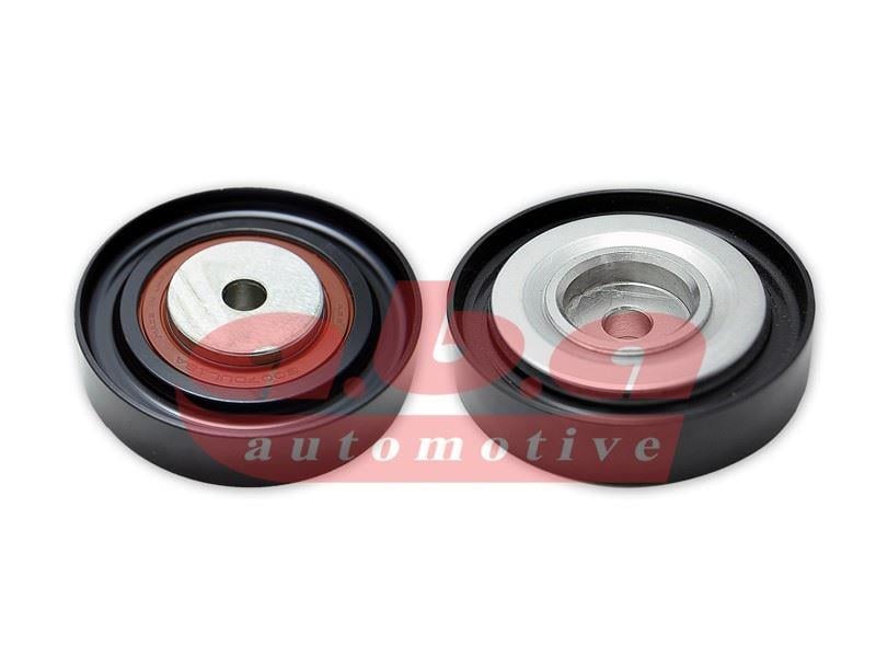 ALTERNATÖR GERGİ RULMANI AURIS-AVENSIS-CELICA-COROLLA- MR 2 3-PRE6A-RAV 4 2-VERSO