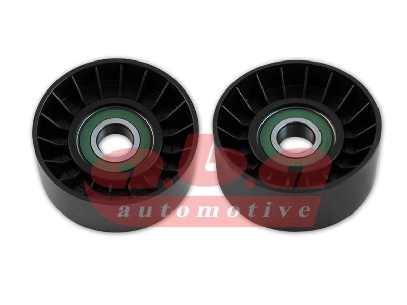 ALTERNATÖR GERGİ RULMANI AUSTRALIA -F150-USA- EXPEDITION-F150