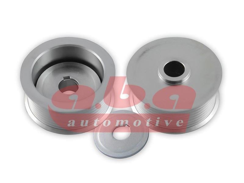 ALTERNATÖR GERGİ RULMANI AXOR 2-ATEGO-AREGO 2-ECONIC-UNIMOG-LK-LN2-VARIO