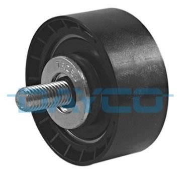 ALTERNATÖR GERGİ RULMANI BERLINGO-JUMPY-XSARA 1.9D-1.9D 4WD-1.9 D 70-1.9D 70 4WD-1.6 16V-1.6Flex 98- >