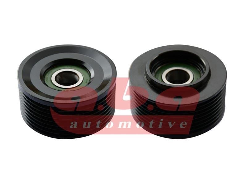 ALTERNATÖR GERGİ RULMANI BMC FATIH-PROFESSIONAL 280 SDB-SDT-SHT-827 LDT-YCX-YHF-832 FDB-FTB-YCB-YCX