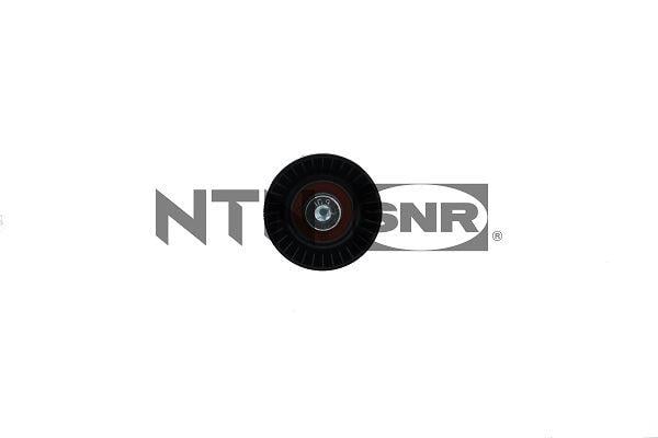 ALTERNATÖR GERGİ RULMANI BMW E46 316İ-318İ 98 >VOLVO XC90 RULMAN