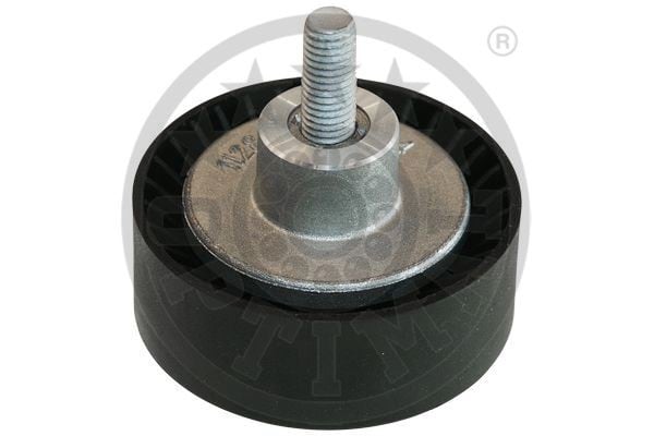 ALTERNATÖR GERGİ RULMANI BMW E46 316İ-318İ 98 >VOLVO XC90 RULMAN