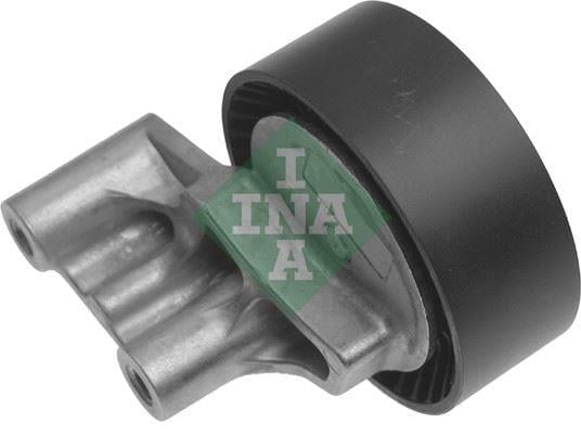 ALTERNATÖR GERGİ RULMANI BMW E65-E66-E67 735İ-Lİ 01-08 760İ 03-08