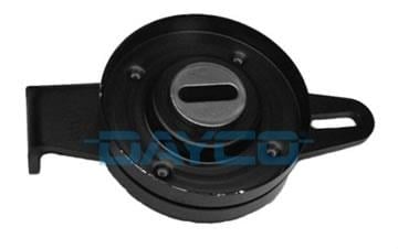 ALTERNATÖR GERGİ RULMANI BOXER 2.5D-2.5TD 94-02 - JUMPER 1.9D-1.9TD-2.5D-2.5TD 94-02