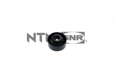 ALTERNATOR GERGİ RULMANI BOXER III JUMPER III DUCATO III MONDEO III TRANSIT V184 V347 2.0-2.2-2.3 HDI TDCI