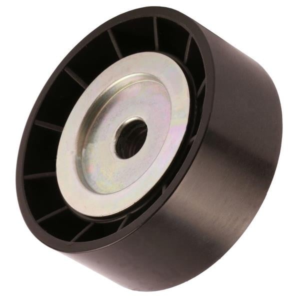 ALTERNATOR GERGİ RULMANI BOXER III JUMPER III DUCATO III MONDEO III TRANSIT V184 V347 2.0-2.2-2.3 HDI TDCI