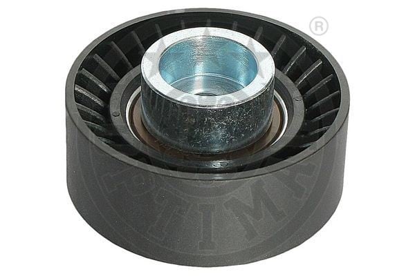 ALTERNATOR GERGİ RULMANI BOXER III JUMPER III DUCATO III MONDEO III TRANSIT V184 V347 2.0-2.2-2.3 HDI TDCI