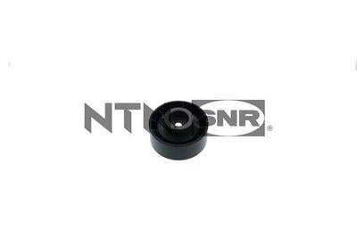ALTERNATOR GERGİ RULMANI BOXER III JUMPER III DUCATO III MONDEO III TRANSIT V184 V347 2.0-2.2-2.3 HDI TDCI
