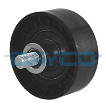 ALTERNATÖR GERGİ RULMANI BRAVO II-STILO 1.8 16V-1.9JTD-1.9 D MULTIJET