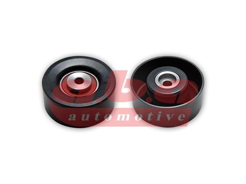ALTERNATÖR GERGİ RULMANI C5-C8-406-407-605 3.0 V6 97 >