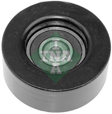 ALTERNATÖR GERGİ RULMANI CADDY 1.9D 96-00 - POLO 1.7 SDI-1.9D-1.9 SDI 94-01