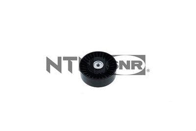 ALTERNATÖR GERGİ RULMANI CADDY-GOLF3-PASSAT-POLO-T4-A6 1.9-2.5 TDI 1990-1997 1Y-1Z-AAZ-ABL-AFN-ACV