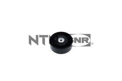 ALTERNATÖR GERGİ RULMANI CADDY-GOLF3-PASSAT-POLO-T4-A6 1.9-2.5 TDI 1990-1997 1Y-1Z-AAZ-ABL-AFN-ACV