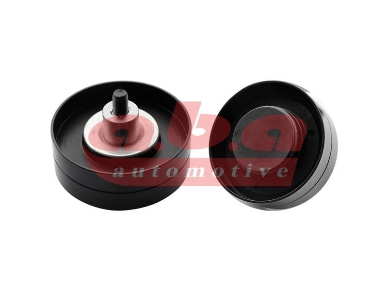 ALTERNATÖR GERGİ RULMANI CF 75- CF 85- 75 CF