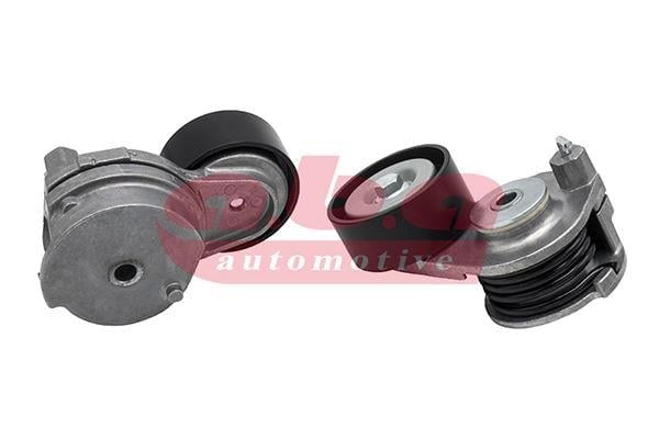 ALTERNATÖR GERGİ RULMANI CF85-XF105-XF95 11-R19