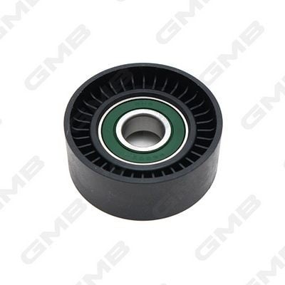 ALTERNATÖR GERGİ RULMANI CLIO II 01>06 MEGANE II 02>08 KANGOO 01> 1.4 K4J 1.5 DCI K9K 1.6 K4M