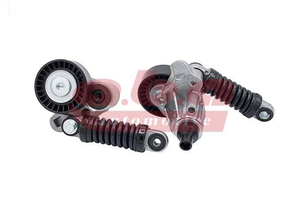 ALTERNATÖR GERGİ RULMANI CLIO II 2.0 16V sport 00 > klimalı