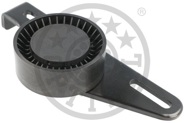 ALTERNATÖR GERGİ RULMANI CLIO II 98> KANGOO 97> MEGANE I 96> 1.4-1.6-1.6 16V LAGUNA II 01> 1.6 16V