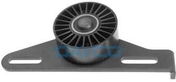 ALTERNATÖR GERGİ RULMANI CLIO II 98> KANGOO 97> MEGANE I 96> 1.4-1.6-1.6 16V LAGUNA II 01> 1.6 16V