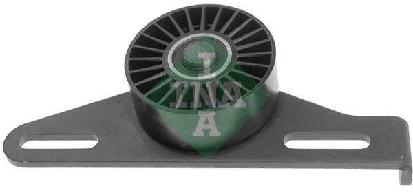 ALTERNATÖR GERGİ RULMANI CLIO II 98> KANGOO 97> MEGANE I 96> 1.4-1.6-1.6 16V LAGUNA II 01> 1.6 16V