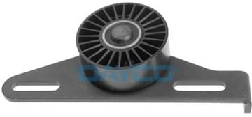 ALTERNATÖR GERGİ RULMANI CLIO II 98> KANGOO 97> MEGANE I 96> 1.4-1.6-1.6 16V LAGUNA II 01> 1.6 16V