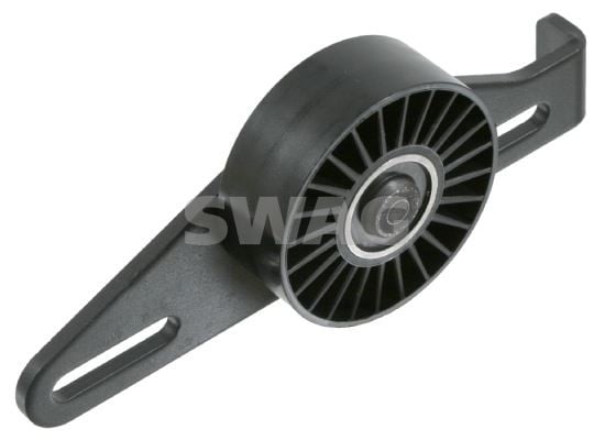 ALTERNATÖR GERGİ RULMANI CLIO II 98> KANGOO 97> MEGANE I 96> 1.4-1.6-1.6 16V LAGUNA II 01> 1.6 16V