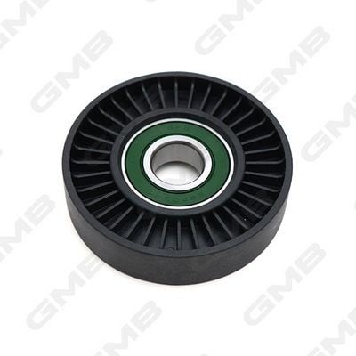 ALTERNATÖR GERGİ RULMANI CLIO II-MODUS 1.4 16V 00 >