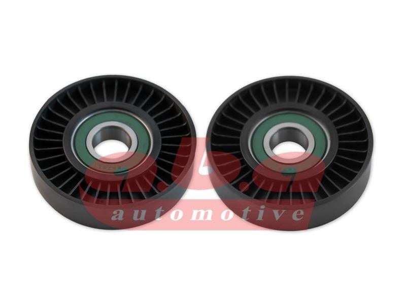 ALTERNATÖR GERGİ RULMANI CLIO II-MODUS 1.4 16V 00 >