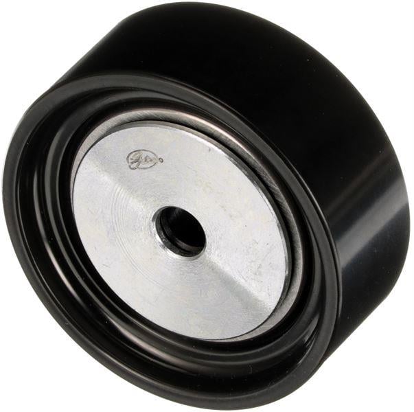 ALTERNATÖR GERGİ RULMANI CLIO-KNG 1.2 16V 01 >