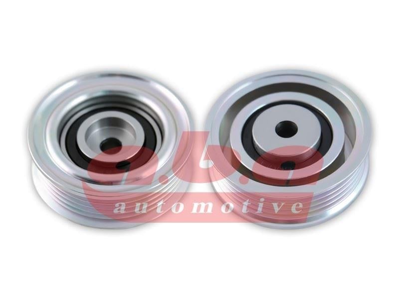 ALTERNATÖR GERGİ RULMANI CLIO-KNG 1.4-1.6-1.5DCI 01 >
