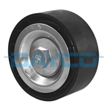 ALTERNATÖR GERGİ RULMANI DAILY-DUCATO 2.3JTD 02 >