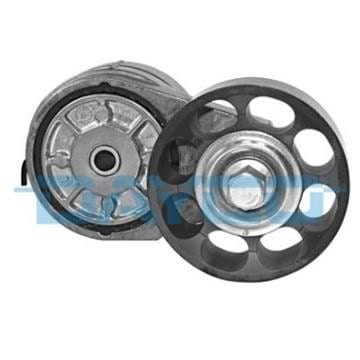 ALTERNATÖR GERGİ RULMANI DEFENDER-DISCOVERY I