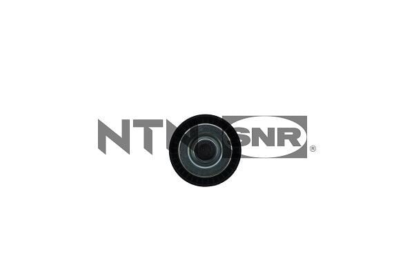 ALTERNATÖR GERGİ RULMANI DOBLO-BRAVO II-LINEA-PALIO-PANDA-ALBEA-UNO-ALFA MITO 1.2-1.4