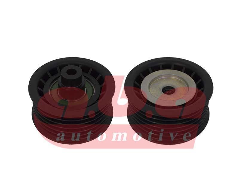 ALTERNATÖR GERGİ RULMANI DUCATO-BOXER-JUMPER-TRANSİT 2.2HDI-TDCI