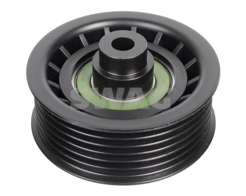 ALTERNATÖR GERGİ RULMANI DUCATO-BOXER-JUMPER-TRANSİT 2.2HDI-TDCI FEBI 104904 FEBI 104904