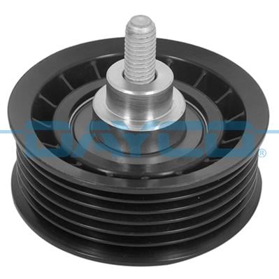 ALTERNATÖR GERGİ RULMANI DUCATO-BOXER-JUMPER-TRANSİT 2.2HDI-TDCI