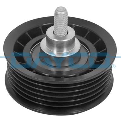 ALTERNATÖR GERGİ RULMANI DUCATO-BOXER-JUMPER-TRANSİT 2.2HDI-TDCI