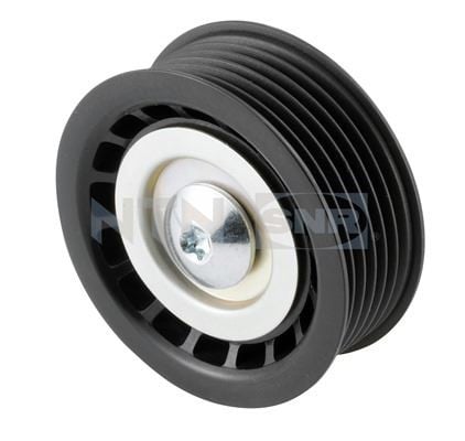 ALTERNATÖR GERGİ RULMANI DUCATO-BOXER-JUMPER-TRANSİT 2.2HDI-TDCI
