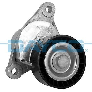 ALTERNATÖR GERGİ RULMANI EXPERT IV-PARTNER FL B9 -P308 II-P3008 FL-P3008 II P84 P5008 II P87