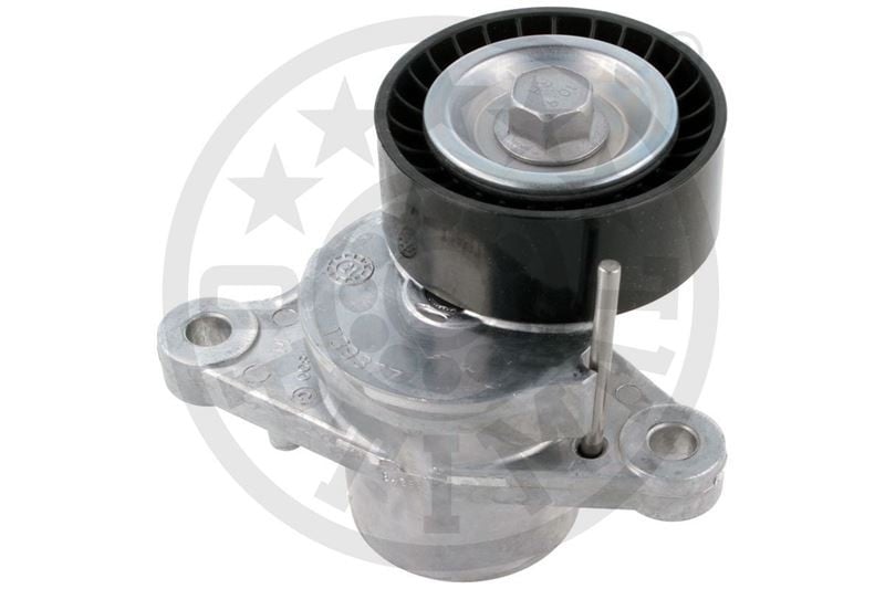 ALTERNATÖR GERGİ RULMANI EXPERT IV-PARTNER FL B9 -P308 II-P3008 FL-P3008 II P84 P5008 II P87