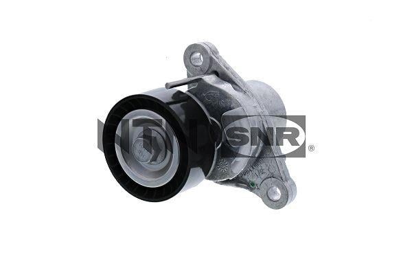 ALTERNATÖR GERGİ RULMANI EXPERT IV-PARTNER FL B9 -P308 II-P3008 FL-P3008 II P84 P5008 II P87