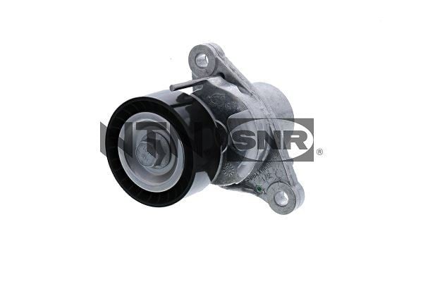 ALTERNATÖR GERGİ RULMANI EXPERT IV-PARTNER FL B9 -P308 II-P3008 FL-P3008 II P84 P5008 II P87