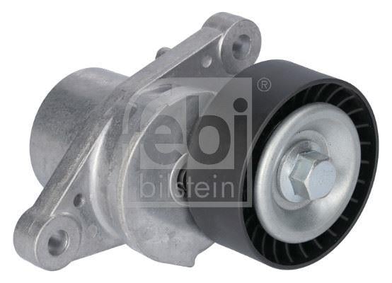ALTERNATÖR GERGİ RULMANI EXPERT IV-PARTNER FL B9 -P308 II-P3008 FL-P3008 II P84 P5008 II P87