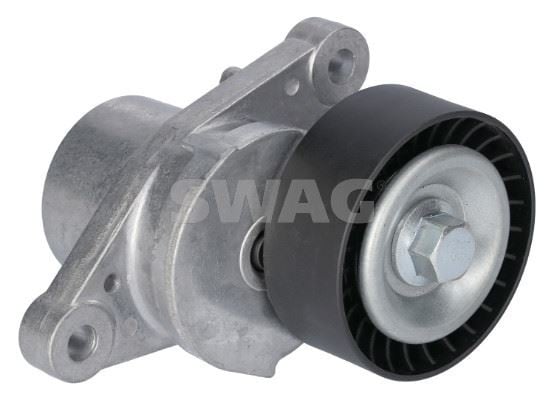ALTERNATÖR GERGİ RULMANI EXPERT IV-PARTNER FL B9 -P308 II-P3008 FL-P3008 II P84 P5008 II P87